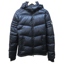 楽天市場】エンポリオアルマーニ ダウン 中古（メンズファッション）の通販