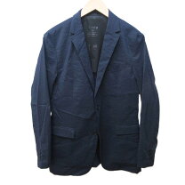 楽天市場】クレストブリッジ（コート・ジャケット｜メンズファッション 