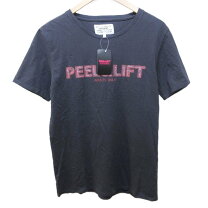 楽天市場】peel&lift（Tシャツ・カットソー｜トップス）：メンズ 