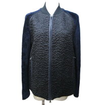 楽天市場】drome 中古 レザーの通販
