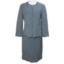 楽天市場】maxmara weekend（スーツ・セットアップ｜レディース 