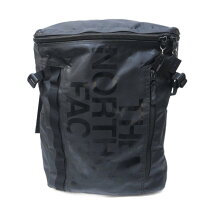 楽天市場】ノースフェイス the north face バックパック bcヒューズ 