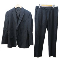 楽天市場】ARMANI COLLEZIONI(アルマーニ コレツィオーニ)「メンズ 