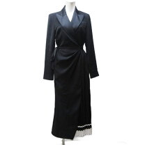 楽天市場】self portrait 中古の通販
