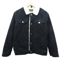 楽天市場】wrangler 別注ランチコート ナノユニバースの通販