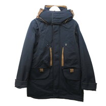 楽天市場】フランクリン ダウンジャケットの通販