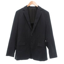 楽天市場】theory ジャケット（メンズファッション）の通販