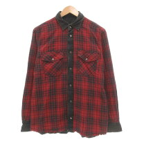 楽天市場】diesel ディーゼル リバーシブル ジャケットの通販