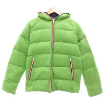 楽天市場】B:MING LIFE STORE by BEAMS ダウンジャケット（メンズ 