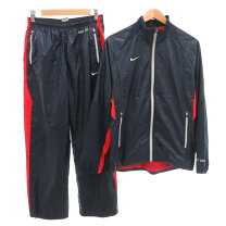 楽天市場】ナイキ セットアップ 中古の通販