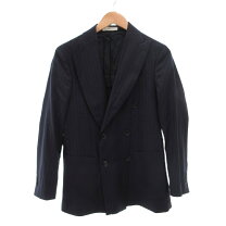 楽天市場】レミュー（コート・ジャケット｜メンズファッション）の通販