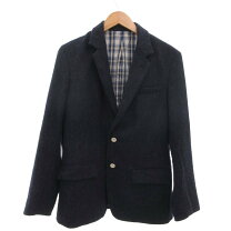 楽天市場】cricket ジャケットの通販