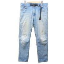 楽天市場】Mt Design 3776 Gramicciの通販