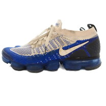 楽天市場】air vapormax flyknit 2 24の通販