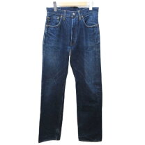楽天市場】501xx インディゴブルーの通販