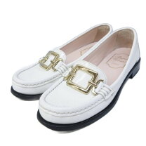 楽天市場】Roger Vivier（ローファー｜レディース靴）：靴の通販