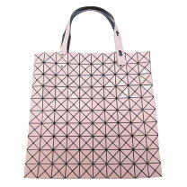 楽天市場】issey miyake baobao ピンク（バッグ・小物・ブランド雑貨 