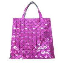 楽天市場】issey miyake baobao ピンク（バッグ・小物・ブランド雑貨 