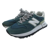 楽天市場】new balance ms1300の通販