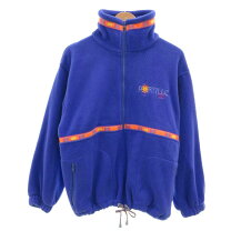 楽天市場】volcom polartec（メンズファッション）の通販