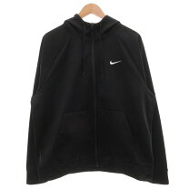 楽天市場】nike サーマル フルジップ ジャケットの通販