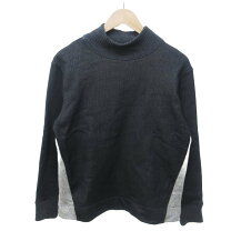 楽天市場】denham スウェットの通販