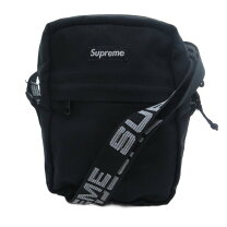楽天市場】supreme 2016 ss（メンズバッグ｜バッグ）：バッグ・小物 