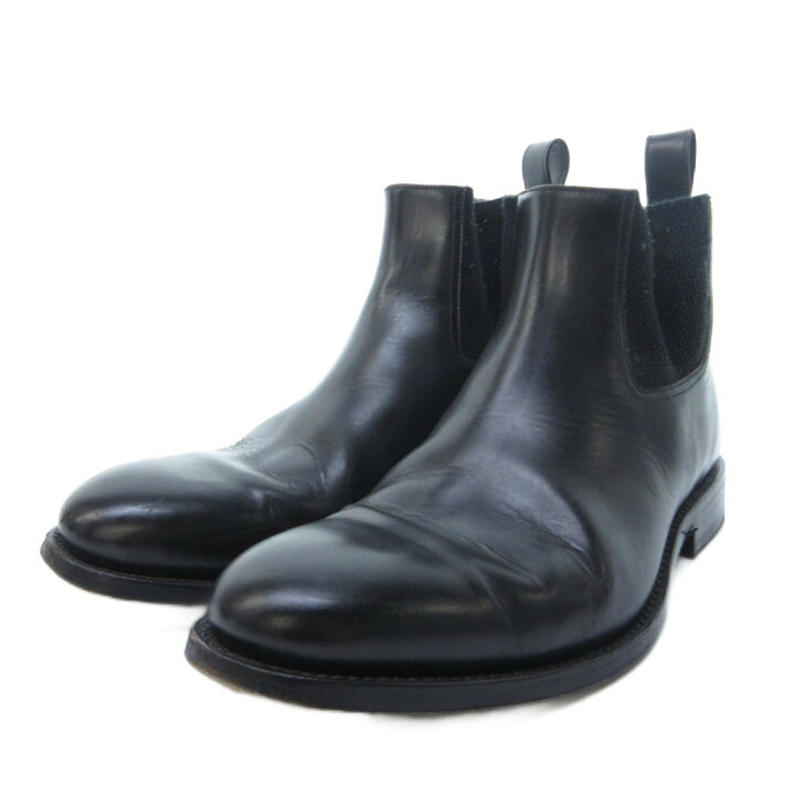 楽天市場】【中古】ディオールオム Dior HOMME エディ期 15H SU 