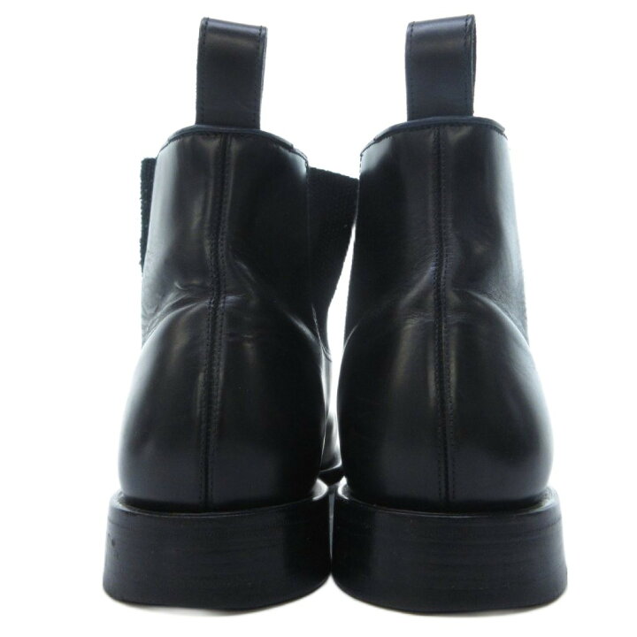 楽天市場】【中古】ディオールオム Dior HOMME エディ期 15H SU 