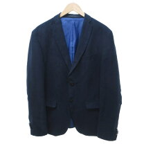 楽天市場】ザラマン ジャケットの通販
