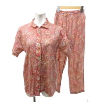 楽天市場】etro ガウンの通販