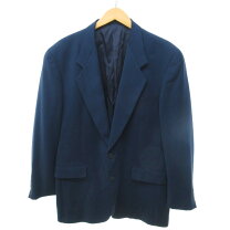楽天市場】TRUSSARDI トラサルディ（コート・ジャケット｜メンズ 