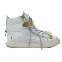 楽天市場】ジュゼッペザノッティ GIUSEPPE ZANOTTI（スニーカー 