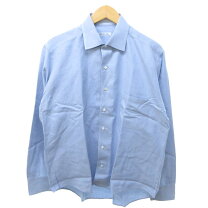 楽天市場】ロロピアーナ シャツ（メンズファッション）の通販