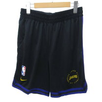 楽天市場】レイカーズ ハーフ パンツの通販
