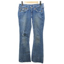 楽天市場】true religion レディースの通販
