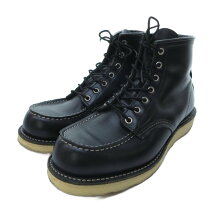 楽天市場】RED WING 8130の通販