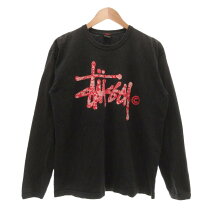 楽天市場】stussy ペイズリーの通販