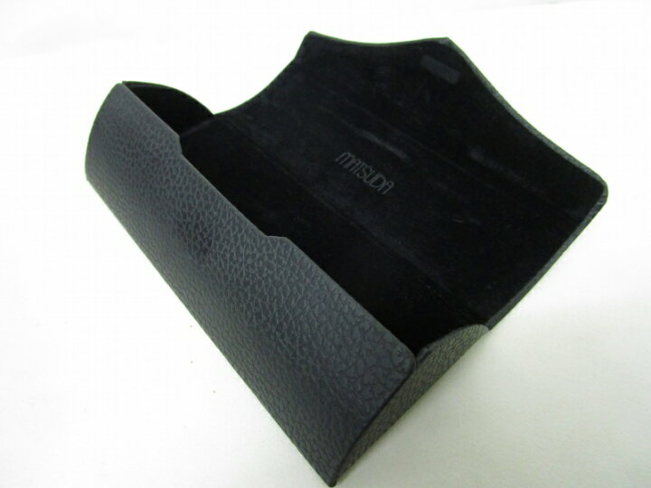 楽天市場】【中古】マツダ MATSUDA M1018 MATTE GREY CRYSTAL メガネ  