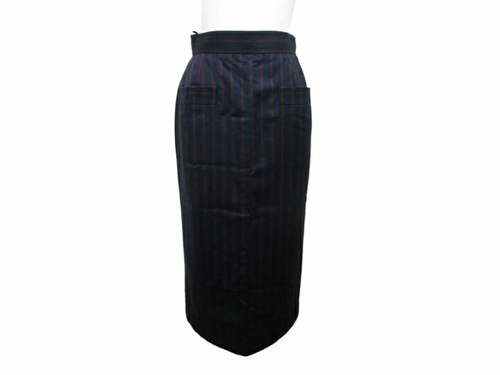楽天市場】【中古】イヴサンローランリヴゴーシュ YVES SAINT LAURENT 