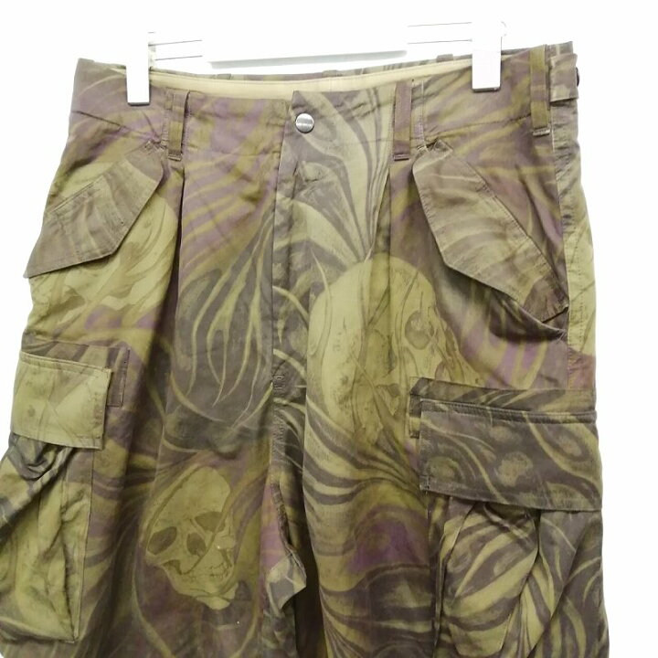 楽天市場】【中古】ヨウジヤマモトプールオム YOHJI YAMAMOTO POUR 