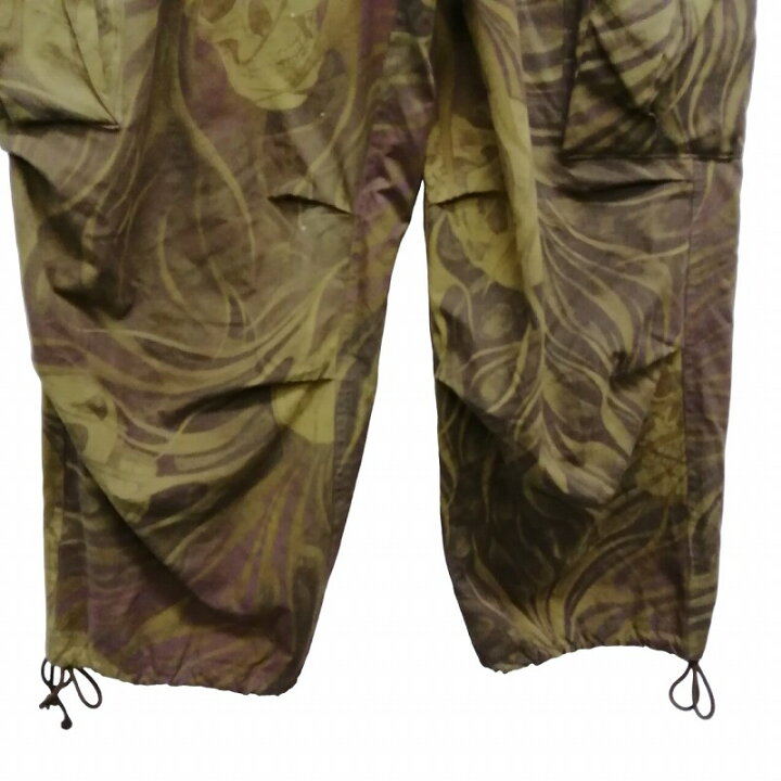 楽天市場】【中古】ヨウジヤマモトプールオム YOHJI YAMAMOTO POUR 