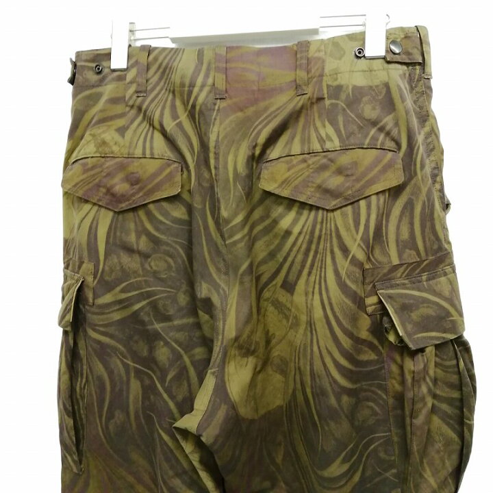 楽天市場】【中古】ヨウジヤマモトプールオム YOHJI YAMAMOTO POUR 