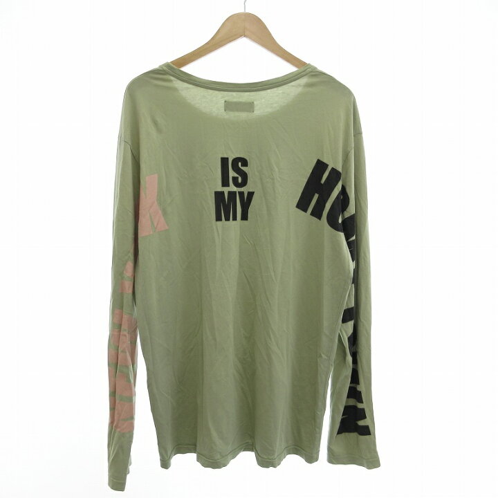 楽天市場】【中古】フェイスコネクション FAITH CONNEXION 美品 T 