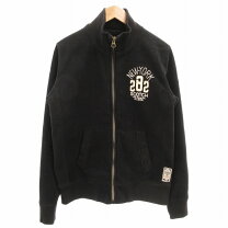 楽天市場】スコッチ&ソーダ（コート・ジャケット｜メンズファッション 