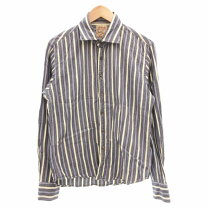 楽天市場】scotch&soda 中古（カジュアルシャツ｜トップス）：メンズ 