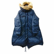 楽天市場】sacai furの通販