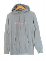 楽天市場】flagstuff パーカーの通販 