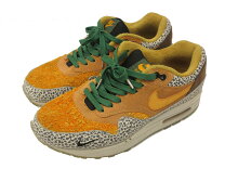 楽天市場】atmos safari air max 1の通販