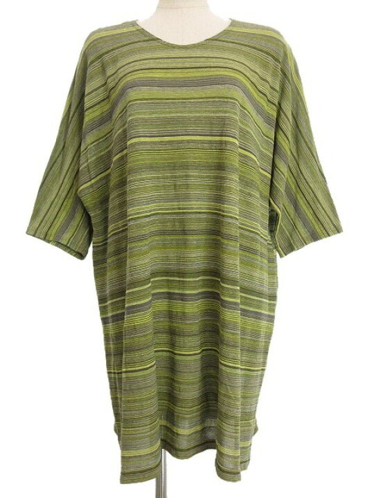 楽天市場】【中古】未使用品 ヨーガンレール JURGEN LEHL カラフル  